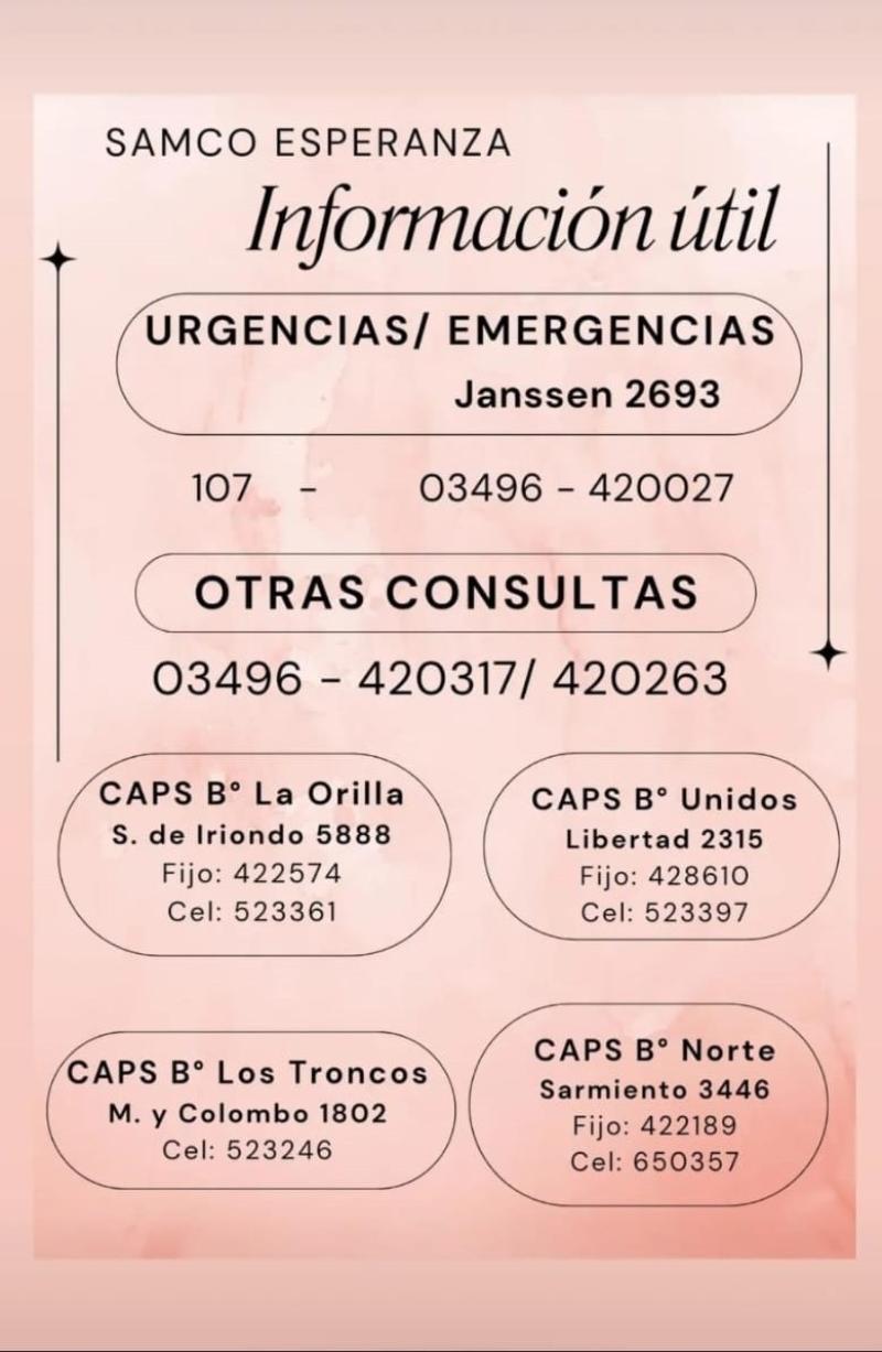 properties