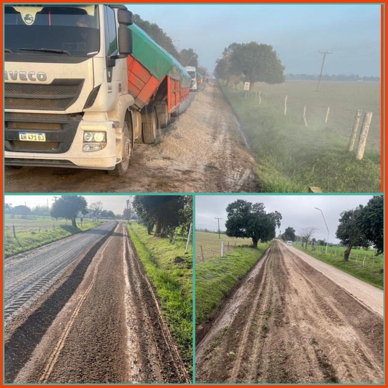 properties