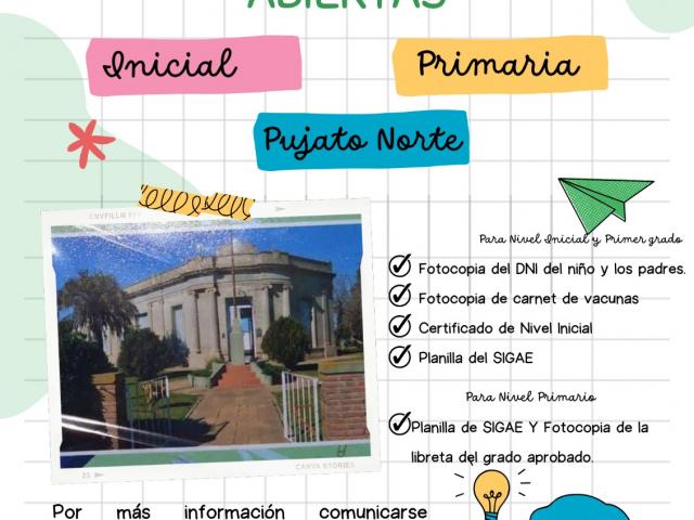 properties